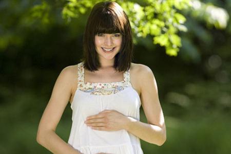 懷孕產(chǎn)檢有幾次？必不可少的