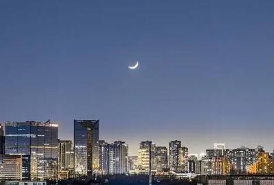 壓縮的近義詞有哪些