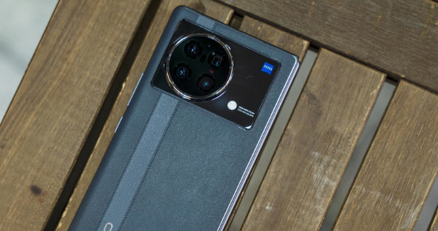 1709876442795712.png image.png