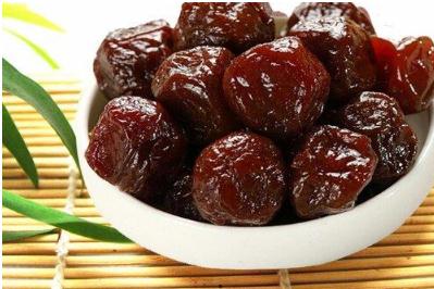 加應子是什么水果 加應子是什么