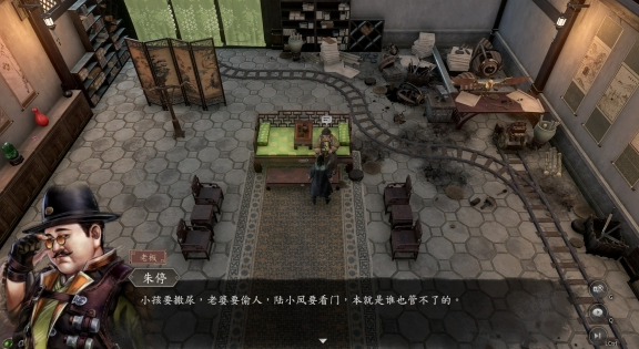 1708226078376316.png image.png