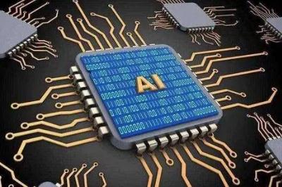 ic芯片是什么意思 ic芯片是什么芯片