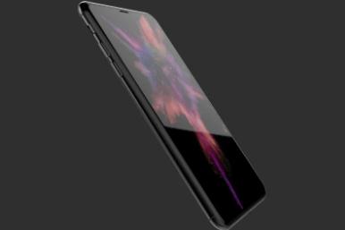 漏液怎么防止擴散？