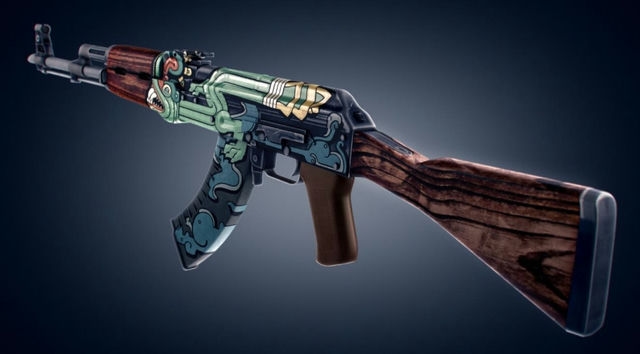 CSGO通行證全面指南 第1張 CSGO通行證全面指南 第1張