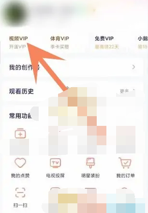 1690786794637907.png image.png