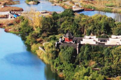 洞口縣屬于那個(gè)省哪個(gè)市