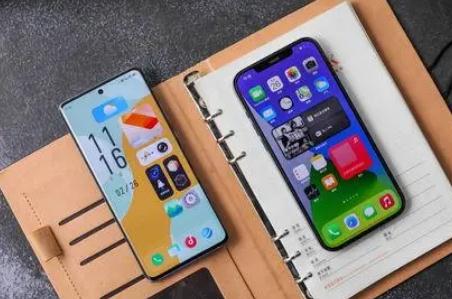 蘋果12pro運行內存是多少