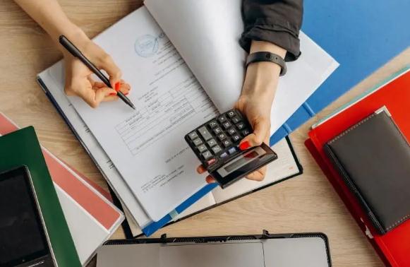 在校研究生有沒有收入(在校研究生有收入嗎)