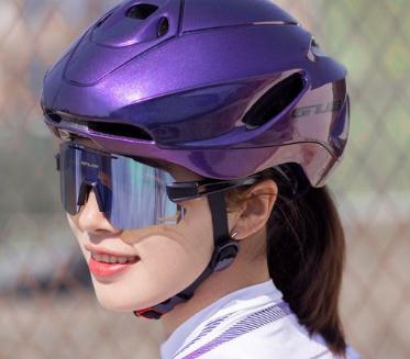 頭盔顏色有忌諱嗎 安全帽顏色忌諱