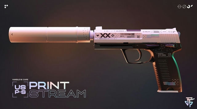 「炸彈已放置」- CSGO狙擊手必殺技 第1張 「炸彈已放置」- CSGO狙擊手必殺技 第1張