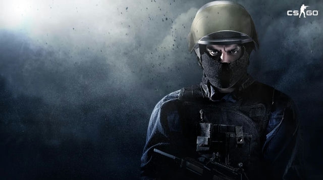  CSGO 全方位賬戶管理 第1張