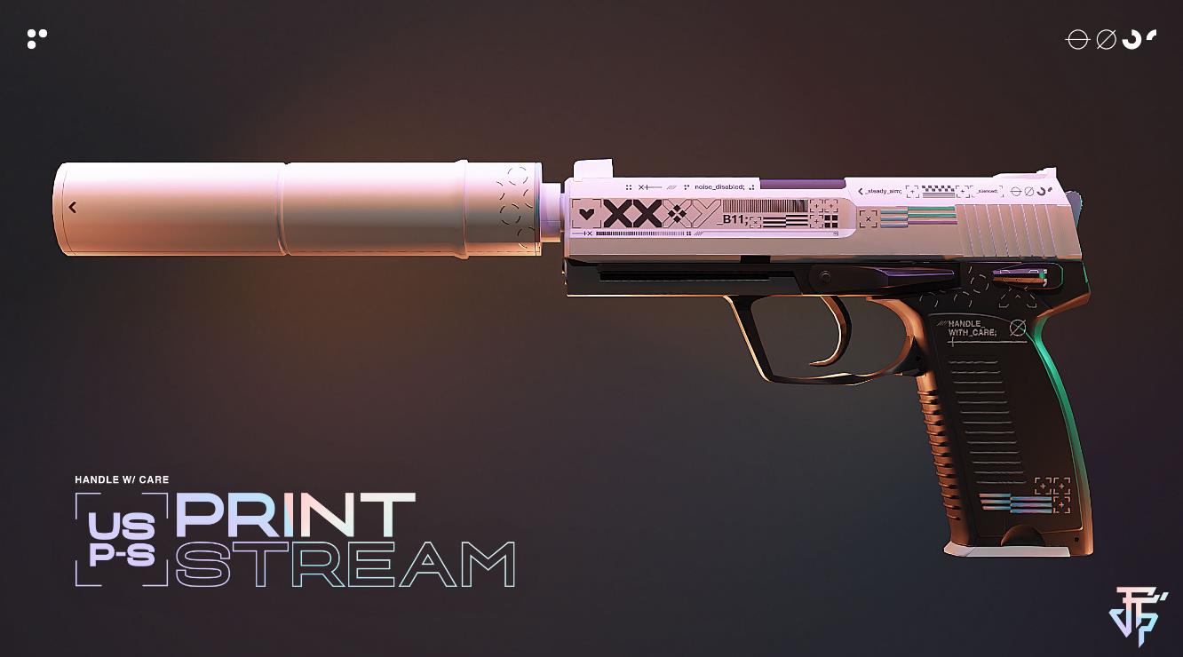 CSGO段位排名:全面了解排名機制和排名等級分類 第1張 CSGO段位排名:全面了解排名機制和排名等級分類 第1張