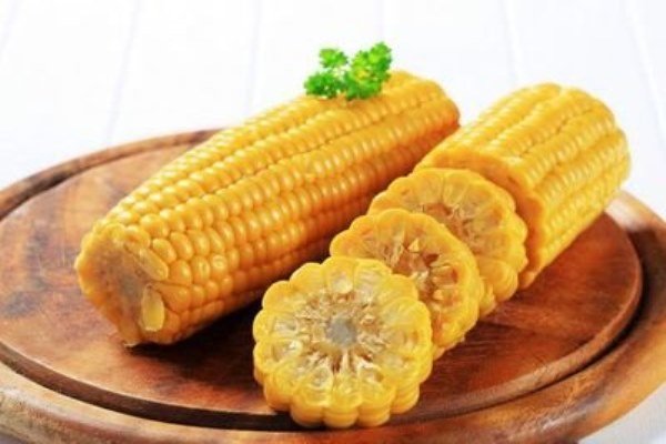 玉米什么時候傳入中國 .jpg