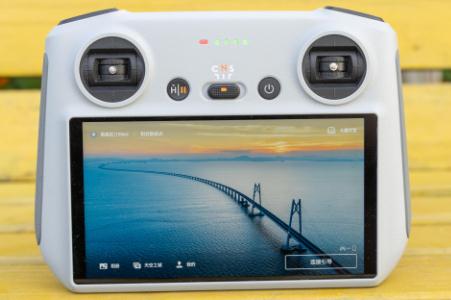 無人機怎么連接攝像頭? 無人機怎么連接攝像頭