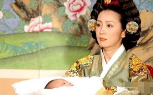 文定產(chǎn)子.png 文定產(chǎn)子.png