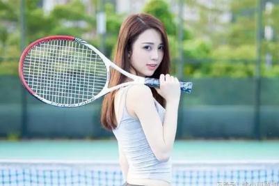 155斤瘦到多少斤才漂亮?女生