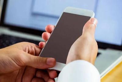 蘋果6s最新跳過id鎖激活教程怎么能（蘋果6s跳過id激活教程）