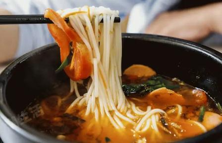 昆明美食有什么好吃的 昆明六大特色美食小吃推薦