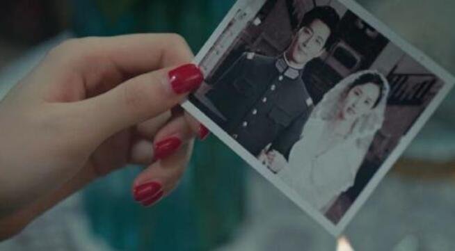 良辰好景知幾何結局 良辰好景知幾何結局