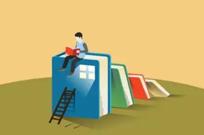 2023教資筆試成績什么時候出