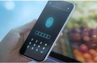 手機識別碼權限是什么意思