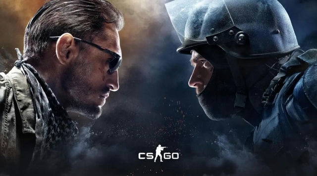 CSGO新版更新內容公布! 第1張 CSGO新版更新內容公布! 第1張