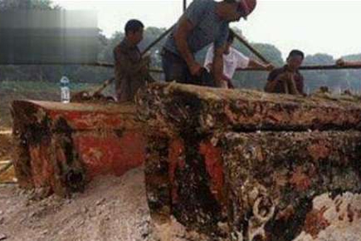 廣州荔灣廣場為何被叫做荔灣尸場?真相是什么? 廣州荔灣廣場為何被叫做荔灣尸場?真相是什么?