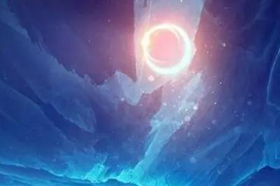 2024年財(cái)運(yùn)亨通的星座 2024年財(cái)運(yùn)最好的星座