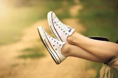 夢(mèng)見別人鞋丟了是兇兆還是吉兆 周公解夢(mèng)