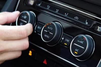 汽車空調是單冷還是冷暖 汽車空調是單冷還是冷暖好