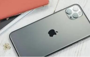 dashboard是高通還是英特爾