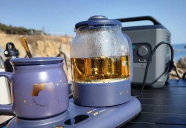 大功率電器是多少瓦 大功率電器通常是多少瓦