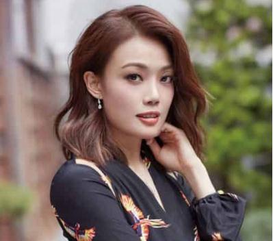 <a href=/doc/5927.html target=_blank class=infotextkey>容祖兒</a>