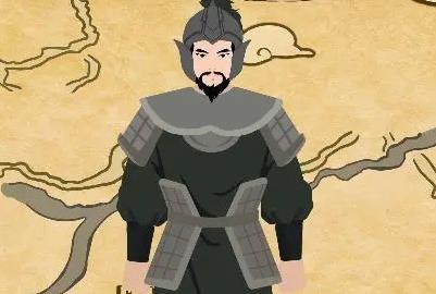 唐朝司馬是什么官職相當于現在