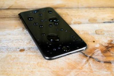 手機進水了如何處理