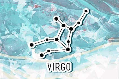 2024桃花運旺的星座有哪些