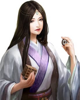 <a href=/renwu/1677.html target=_blank class=infotextkey><a href=/renwu/31588.html target=_blank class=infotextkey><a href=/wenhua/7b722e21edd3d6daa303a93b5e5d5267.html target=_blank class=infotextkey>黃月英</a></a></a>