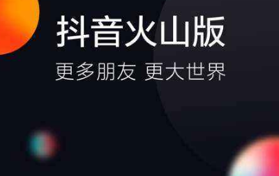 1708483294266445.png image.png