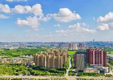 昆山屬于上海還是蘇州