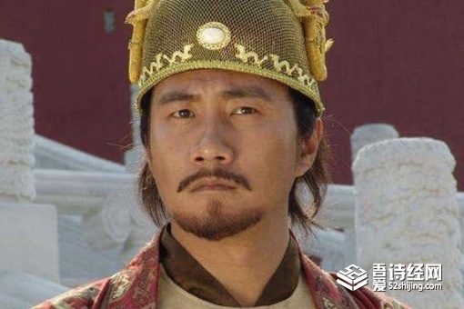 洪武四大案指的哪四案 洪武四大案一共死了多少人