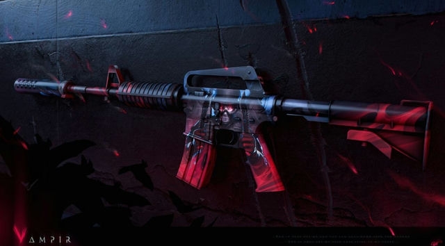 Csgo競技擂臺:誰能夠稱霸最強戰隊? 第1張 Csgo競技擂臺:誰能夠稱霸最強戰隊? 第1張