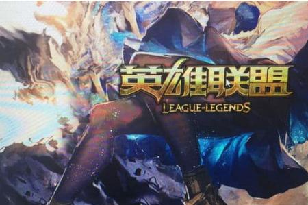 英雄聯盟攻略大全 多玩英雄聯盟攻略技巧