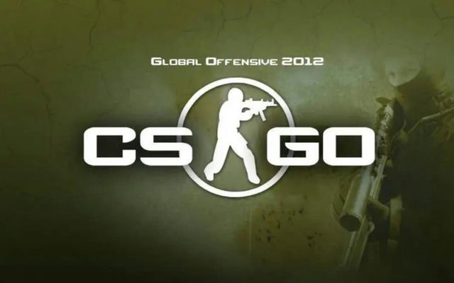 Csgo交易攻略大全 第1張 Csgo交易攻略大全 第1張