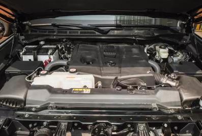 <a href=/e/tags/?tagname=長城 target=_blank class=infotextkey>長城</a>900越野車價格圖片2024