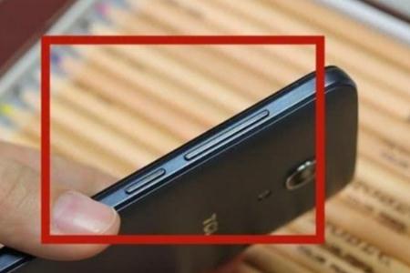 手機(jī)一直重啟循環(huán)開不了機(jī)?什么原因造成的?