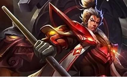 王者榮耀輔助哪個英雄好用