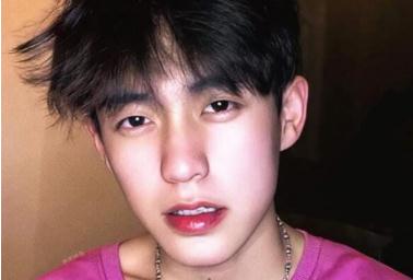 余慶偉個(gè)人資料簡(jiǎn)介