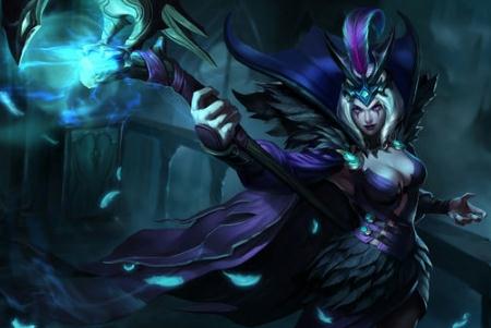 英雄聯盟與王者榮耀:段位對比分析