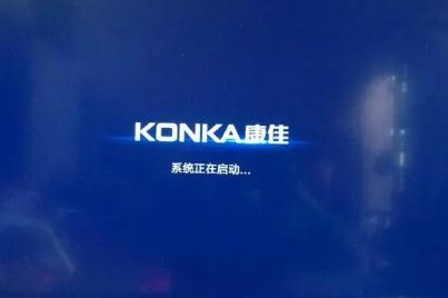 電視機開不了機是什么原因？電視機開不了機解決方法