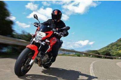 夢到了自己騎摩托有什么寓意<a href=/jiaoyu/398acafbdc7132f4b9028bbc3d7cbe78.html target=_blank class=infotextkey>啟示</a> 周公解夢